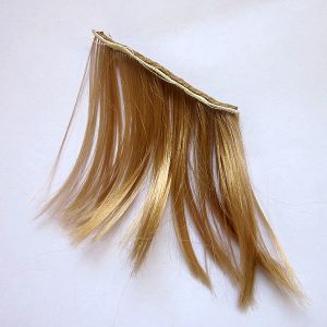 Custom pvc my little pony mini plastic horses plait toy parts, plastic toy queue