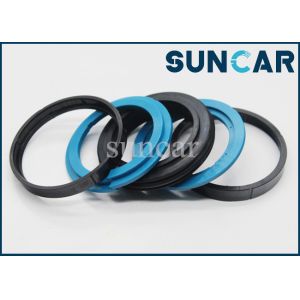SUNCARVO.L.VO Wheel Loader Hydraulic Steering Cylinder Seal Kit VOE11999907