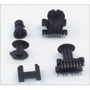 1 Ejector Hydraulic BMC Injection Molding Machine Vertical JTT-550 For Precise