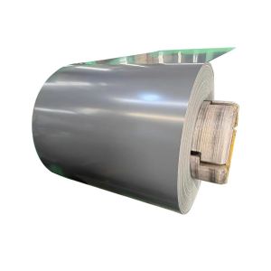 Cheap Double Coated Pre Painted Galvanized Coils 0.4mm ISO9001: 2008 for sale