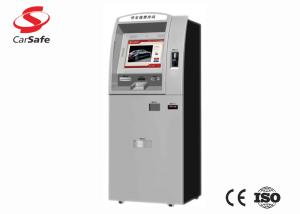 Cheap IP42 Waterproof Car Park Control System Fast Advanced Parking Guidance System for sale
