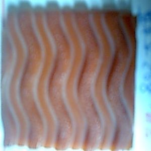 Neolite Rubber Shoe Sheet Outsole with 90 Shore Hardness 1.2g/cm3 Density and