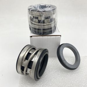 Type T2100 25Mpa Mechanical Shaft Seals For Water Pump