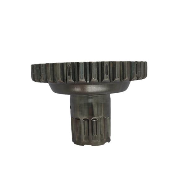 Quality ALTO U440 4-speed Automatic Transmission Forward Gear and Clutch Connection Hub with 1 wholesale