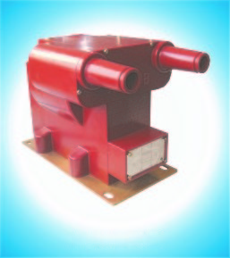 JDZ16-12R MV Voltage Transformer 12kV Indoor Potential transformer Epoxy Rersin