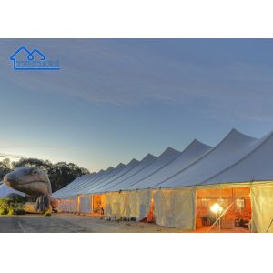 Cheap Luxury Customized Size Outdoor Reception Pagoda Tent For Event,Wedding,Party,Exhibiton Etc for sale