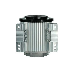 Energy-Saving 7kW AC Motor For Scissor Lift Platform