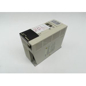 Mitsubishi Melservo MR-J Series AC Servo Amplifier MR-J2-40A CCC VDE