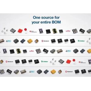 Cheap 208459048001026 for sale