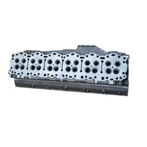 brand new Cylinder head D2366 For MAN
