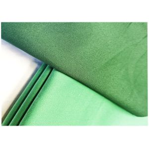 Multiple Color Twill Polyester 65 Cotton 35 Wrinkle Resistance Fabric For