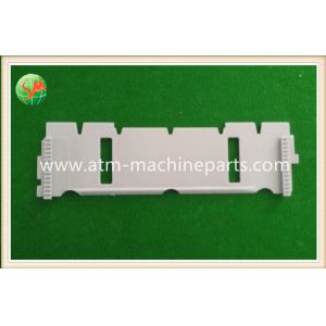 A007379 NMD ATM Parts Delarue NMD NMD NC301 Cassette Shutter