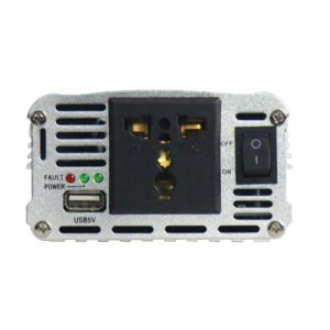 Modified sine wave power inverter DC to AC 1500 watts DC / AC inverter cheap