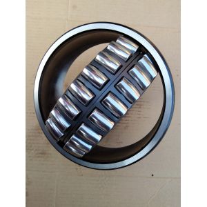 Roller Bearing Rolling Spherical Roller Bearing with P2 Level for Performance