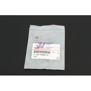 HITACHI EXCAVATOR ZX450 6WG1 ENGINE BUSHING PIN OIL PUMP 1-13119005-0 1131190050