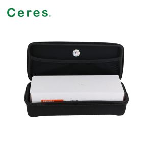 GP1601B Pantone Formula Guide Coated Uncoated 2390 Colors 2 Pcs Set