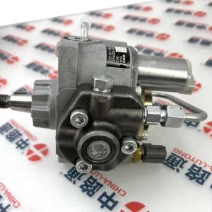 diesel fuel pump 22100-0L060 294000-0350 for Toyota Hiace 2KD-FTV Engine