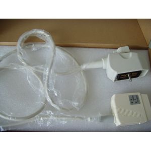 Home Doppler Ultrasound Portable Diagnostic Hand held Doppler Ultrasound