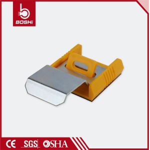 With Quality Warrantee Factory Directly Multifunction Industrial Electrical