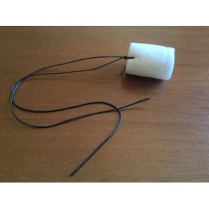 Cheap Surgical Dressing Products Compressed Dehydrated Sterilized By Irradiation for sale