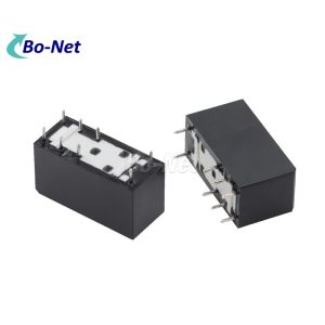G2RL-1-CN-24VDC Omron orignal new electromagnetic relay G2RL-1-CN-12VDC G2RL-1