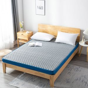 TC 65 35 Poplin Smooth Fabric Pockets Pocket Lining Fabric for Customized