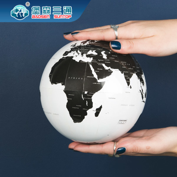 DDU 20ft 40ft Container Sea Freight Forwarder From China To USA France UK Europe