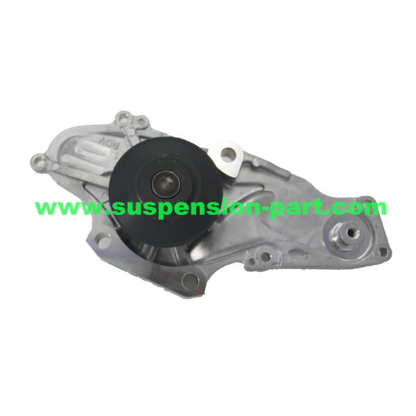 OEM 19200-RDV-J01 19200-RCA-A01 WATER PUMP FOR HONDA LEGENDIV(KB)3.5 V64WD