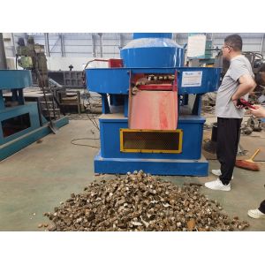 FISH,POULTRY AND AQUATIC FEED,FACTORY PRICE FLOATING FISH FEED PELLET MACHINE