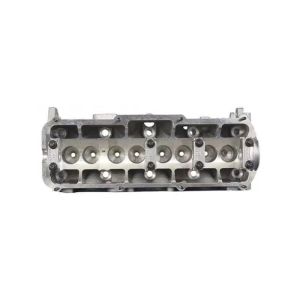 026103351Q Engine Parts Cylinder Head for vw audi