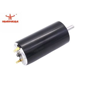 China For Bullmer , PN 054509 DC Motor 90W Cutter Spare Parts For Auto Cutter D8002 on sale
