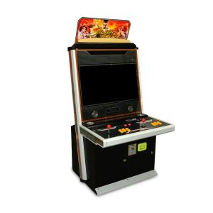 Cheap Authentication service Electronic Game Console FCC Testing Certification Laboratory CE Product Testing for sale