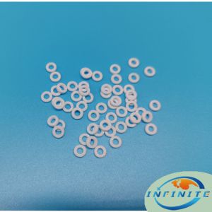 SMT Spare Parts FUJI XPF Filter GGPH3020 Infinite Automation