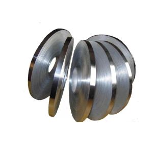 China 1060 1 Inch Wide Aluminum Strips Aluminium Sheet Roll O State H16H18 on sale