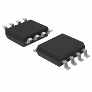 Cheap AO4801L Field Effect Transistor Transistors FETs MOSFETs Arrays for sale