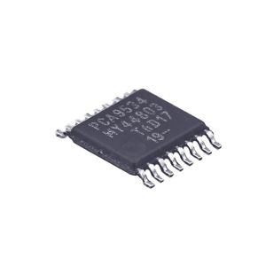 Cheap N-X-P PCA9534PW IC Electronic Chips Component Storage for sale