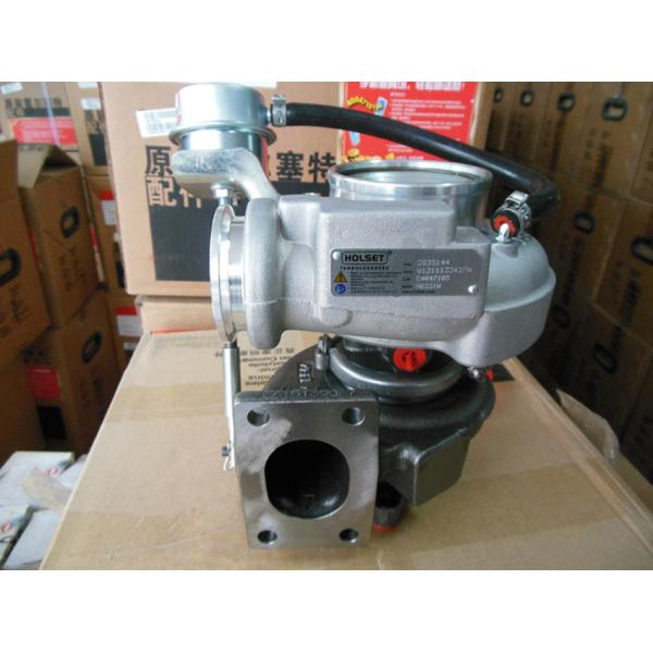 Quality Cummins Turbocharger 2835144 4047105 Holset Turbocharger HE221W wholesale