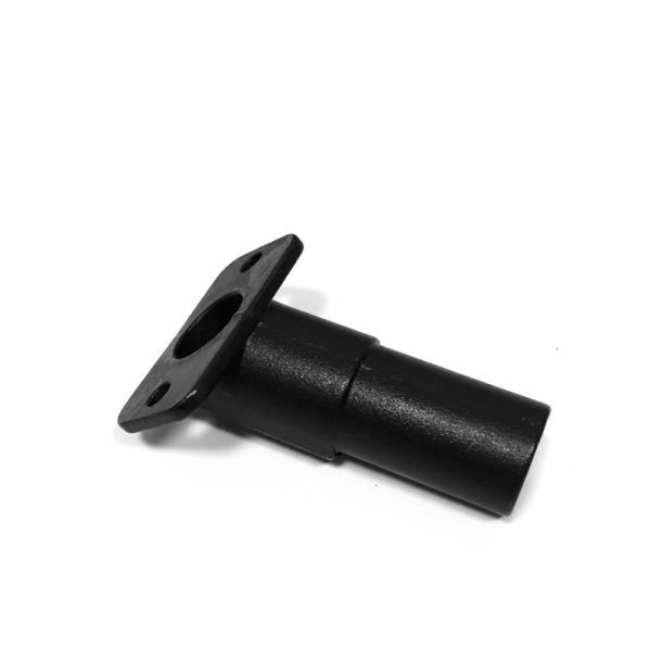 PCB Consumables Vacuum Tube Pressure Foot Assembly Part used for PCB Taliang