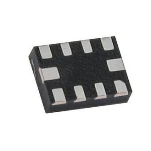 SN65LVDS4RSER 500Mb/s LVDS Integrated Circuit Texas Instruments