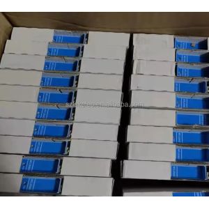 New Original General Purpose Incremental Encoder RSI58N