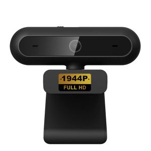 30FPS 1080P Live Broadcast Cameras Autofocus with Appearance Patent