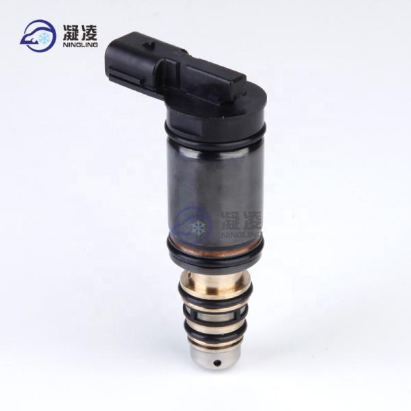 ANTOS NL-3/C Compressor Control Valve The Ultimate Solution for Your Automotive Needs