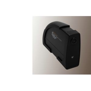 English Version Quantum Therapy Machine , Quantum Magnetic Analyser