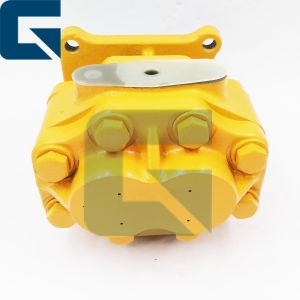 07432-71203 Hydraulic Gear Pump for Bulldozer D65A-8 D65P-7