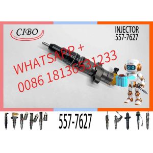 Aite 557-7627 5577627 2638218 263-8218 387-9427 3879427 324D 325D Diesel Engine