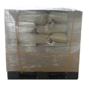 Food Grade E471 Distilled Glycerin Monostearate DMG/ Glycerol Monostearate For