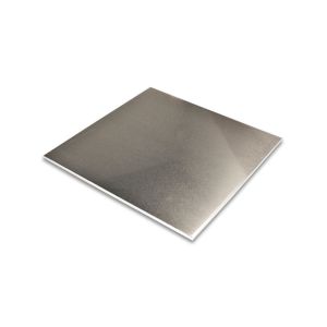 China O Temper Bending 3003 Aluminum Sheet Metal Plate 5052 on sale