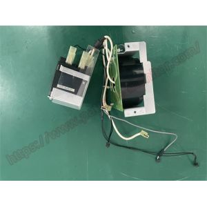 FUKUDA FC-1760 Defibrillator Coil Assembly PCB-5884A-C1 Defibrillator Accessorie