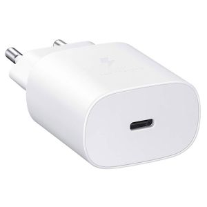 18W Fast Charger For Iphone Qualcommn 3.0 Wall Charger 5V 9V 12V Adjustive Fast