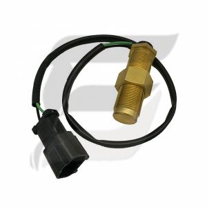 Buy cheap 7861-92-2310 Revolution Speed Sensor For Komatsu Excavator PC200-3 5 6 from wholesalers